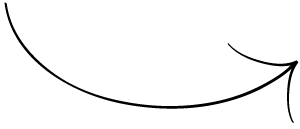 Flèche