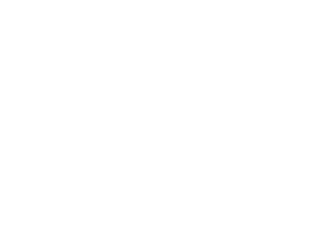 Silhouette d'un couple cavalier-cheval