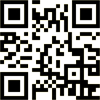QR code Mathilde Le Mitouard